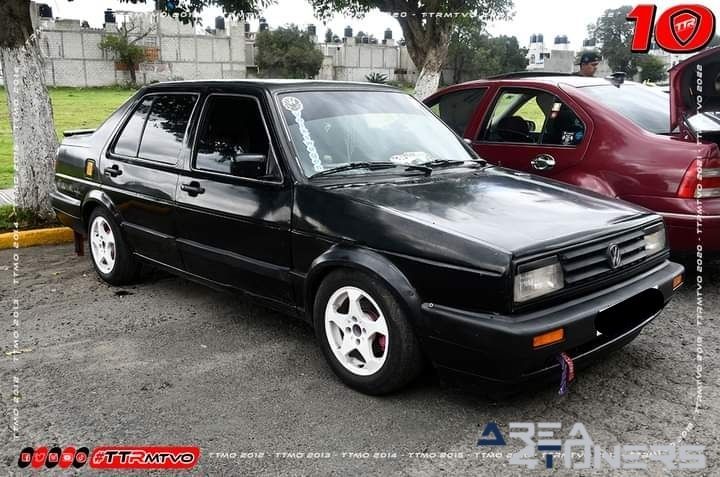Festejo Vochero Y Multimarcas
Imagen del reportaje de la revista Tuning Area4tuners.es, de la concentración de coches Tuning del año 2023 en Tetla, Tlaxcala, México