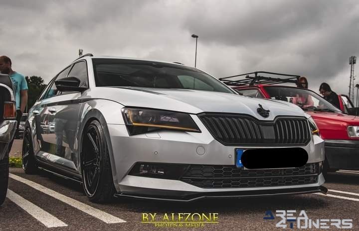 BCC Mekonomen Tuna Park
Imagen del reportaje de la revista Tuning Area4tuners.es, de la concentración de coches Tuning del año 2023 en Eskilstuna, Suecia