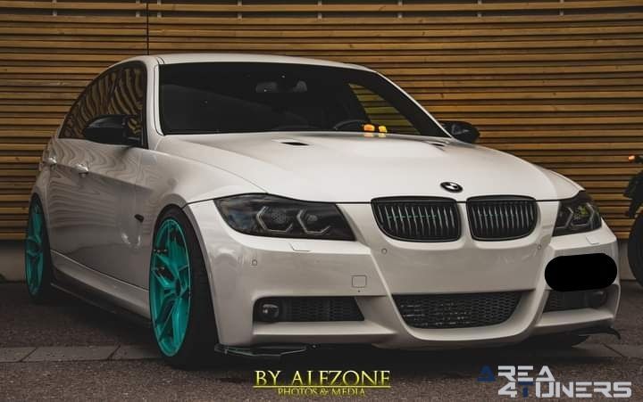 BCC Mekonomen Tuna Park
Imagen del reportaje de la revista Tuning Area4tuners.es, de la concentración de coches Tuning del año 2023 en Eskilstuna, Suecia