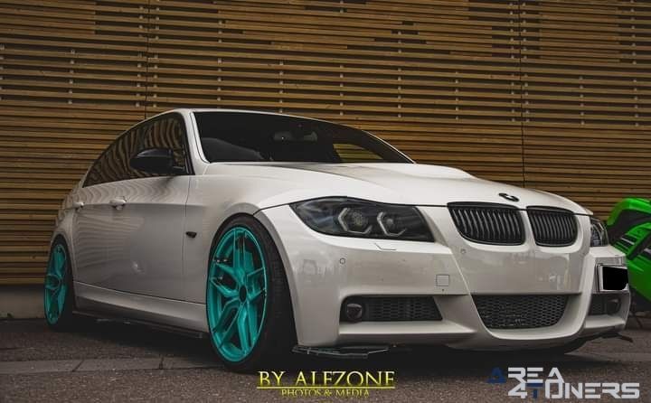 BCC Mekonomen Tuna Park
Imagen del reportaje de la revista Tuning Area4tuners.es, de la concentración de coches Tuning del año 2023 en Eskilstuna, Suecia