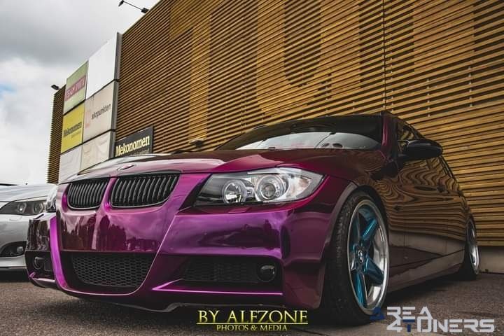 BCC Mekonomen Tuna Park
Imagen del reportaje de la revista Tuning Area4tuners.es, de la concentración de coches Tuning del año 2023 en Eskilstuna, Suecia