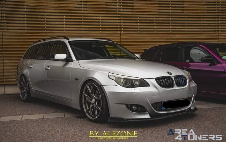 BCC Mekonomen Tuna Park
Imagen del reportaje de la revista Tuning Area4tuners.es, de la concentración de coches Tuning del año 2023 en Eskilstuna, Suecia