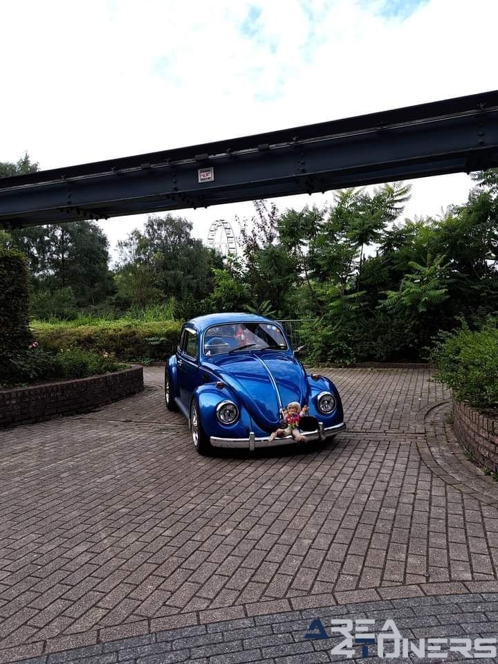 Bobbejaanland Cars And Riders By Petrolbrothers
Imagen del reportaje de la revista Tuning Area4tuners.es, de la concentración de coches Tuning del año 2023 en Ostende, Bélgica