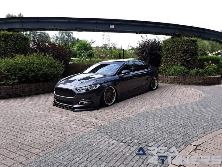 Bobbejaanland Cars And Riders By Petrolbrothers
Imagen del reportaje de la revista Tuning Area4tuners.es, de la concentración de coches Tuning del año 2023 en Ostende, Bélgica