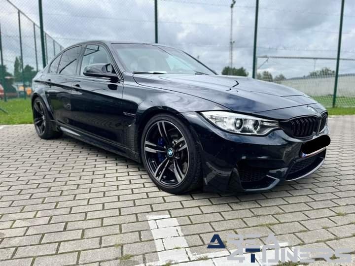 Casual Sunday 2023
Imagen del reportaje de la revista Tuning Area4tuners.es, de la concentración de coches Tuning del año 2023 en Moorslede, Bélgica