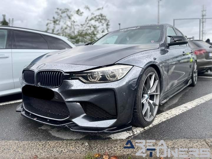 Casual Sunday 2023
Imagen del reportaje de la revista Tuning Area4tuners.es, de la concentración de coches Tuning del año 2023 en Moorslede, Bélgica