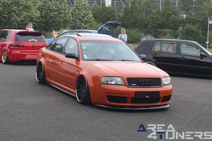 VWSE Circuit Nevers Magny Cours
Imagen del reportaje de la revista Tuning Area4tuners.es, de la concentración de coches Tuning del año 2023 en Circuit Magny Cours, Francia, Bélgica