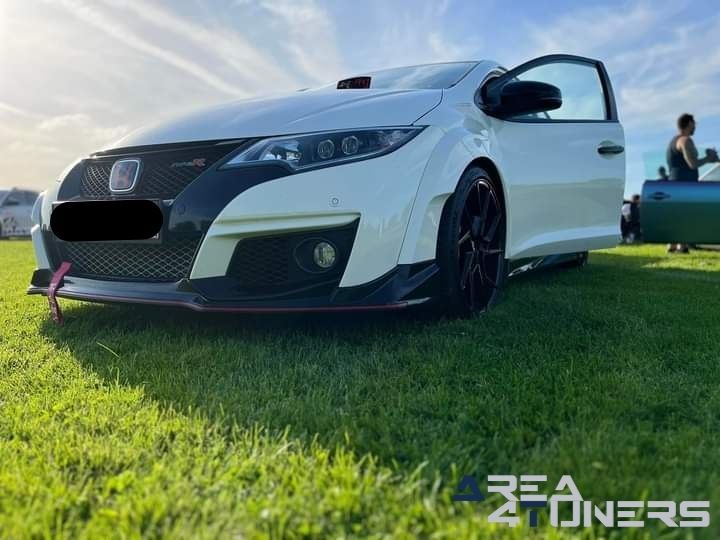 Gaz Man And Fast Car Team Du Nuit
Imagen del reportaje de la revista Tuning Area4tuners.es, de la concentración de coches Tuning del año 2023 en Taintignies, Bélgica