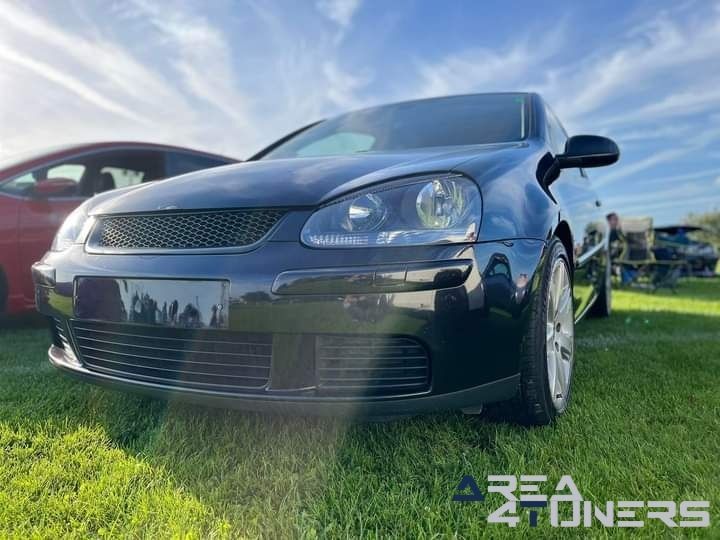 Gaz Man And Fast Car Team Du Nuit
Imagen del reportaje de la revista Tuning Area4tuners.es, de la concentración de coches Tuning del año 2023 en Taintignies, Bélgica