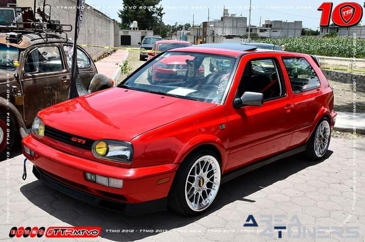 1er Aniversario Club Terroristas
Imagen del reportaje de la revista Tuning Area4tuners.es, de la concentración de coches Tuning del año 2023 en Ixtacuixtla, Tlaxcala, México