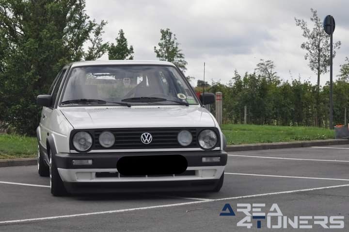 Lowerd United
Imagen del reportaje de la revista Tuning Area4tuners.es, de la concentración de coches Tuning del año 2023 en Waregen, Bélgica