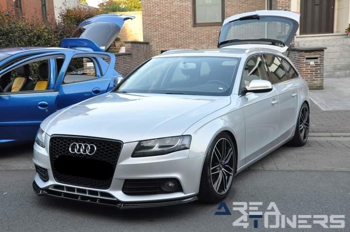 Stance Town 2.0 Car Event
Imagen del reportaje de la revista Tuning Area4tuners.es, de la concentración de coches Tuning del año 2023 en Kortemark, Bélgica