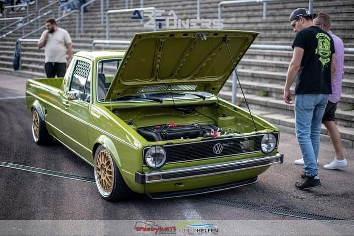 Iron City
Imagen del reportaje de la revista Tuning Area4tuners.es, de la concentración de coches Tuning del año 2023 en Gräfenhainichen, Alemania