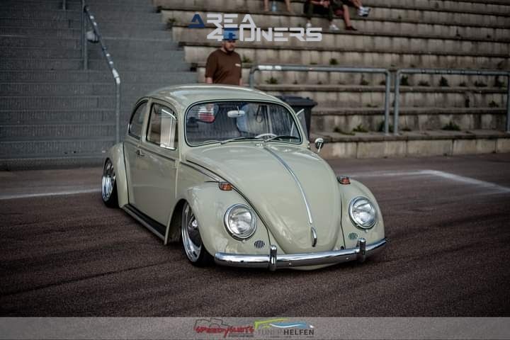 Iron City
Imagen del reportaje de la revista Tuning Area4tuners.es, de la concentración de coches Tuning del año 2023 en Gräfenhainichen, Alemania