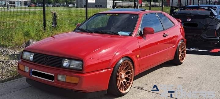 9eme Edition CTC Chapter Final
Imagen del reportaje de la revista Tuning Area4tuners.es, de la concentración de coches Tuning del año 2023 en Courcelles, Bélgica