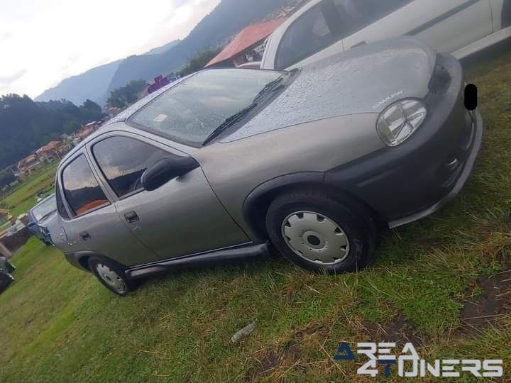 20 Aniversario Opc
Imagen del reportaje de la revista Tuning Area4tuners.es, de la concentración de coches Tuning del año 2023 en Toluca, México