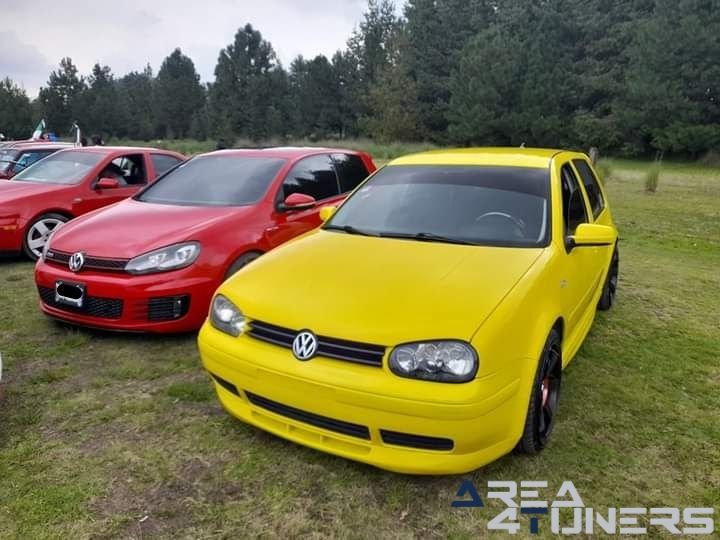 Rodada Rodada Patriotaatriota
Imagen del reportaje de la revista Tuning Area4tuners.es, de la concentración de coches Tuning del año 2023 en San Felipe De Progreso, Edemex, México