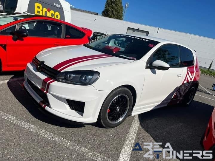 Car Addiction 2023
Imagen del reportaje de la revista Tuning Area4tuners.es, de la concentración de coches Tuning del año 2023 en Brujas, Bélgica