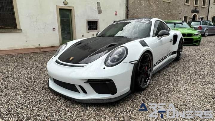 So Ga Southern Garadasee
Imagen del reportaje de la revista Tuning Area4tuners.es, de la concentración de coches Tuning del año 2023 en Mozembano, Italia