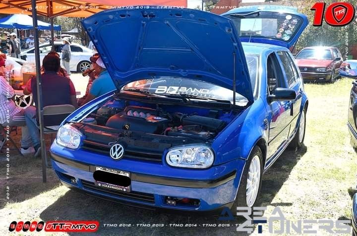 20º Aniversario Car Music Family Time
Imagen del reportaje de la revista Tuning Area4tuners.es, de la concentración de coches Tuning del año 2023 en Xicitencatl, Tlaxcala, México