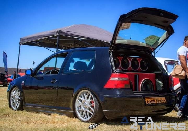 2º Aniversario Club Onix
Imagen del reportaje de la revista Tuning Area4tuners.es, de la concentración de coches Tuning del año 2023 en Ecatepec, México D.F., México