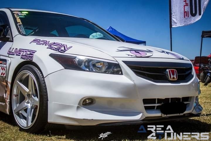 2º Aniversario Club Onix
Imagen del reportaje de la revista Tuning Area4tuners.es, de la concentración de coches Tuning del año 2023 en Ecatepec, México D.F., México