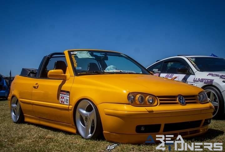 2º Aniversario Club Onix
Imagen del reportaje de la revista Tuning Area4tuners.es, de la concentración de coches Tuning del año 2023 en Ecatepec, México D.F., México