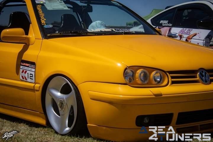 2º Aniversario Club Onix
Imagen del reportaje de la revista Tuning Area4tuners.es, de la concentración de coches Tuning del año 2023 en Ecatepec, México D.F., México