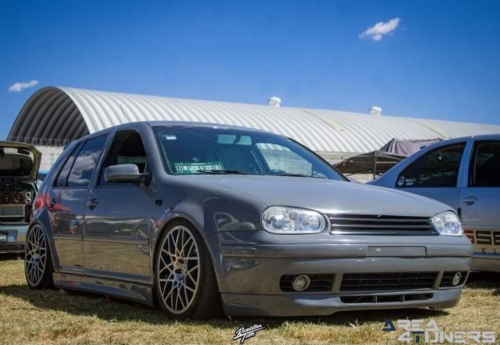 2º Aniversario Club Onix
Imagen del reportaje de la revista Tuning Area4tuners.es, de la concentración de coches Tuning del año 2023 en Ecatepec, México D.F., México