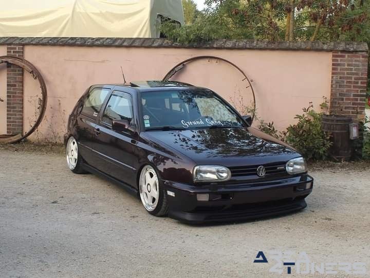 The Big Showdown
Imagen del reportaje de la revista Tuning Area4tuners.es, de la concentración de coches Tuning del año 2023 en Barberey Saint Sulpìce, Francia