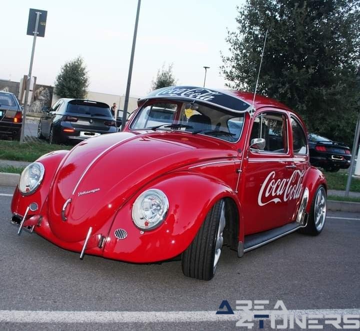 1 Expo Motori Fiera Di Loreo
Imagen del reportaje de la revista Tuning Area4tuners.es, de la concentración de coches Tuning del año 2023 en Loreo, Italia