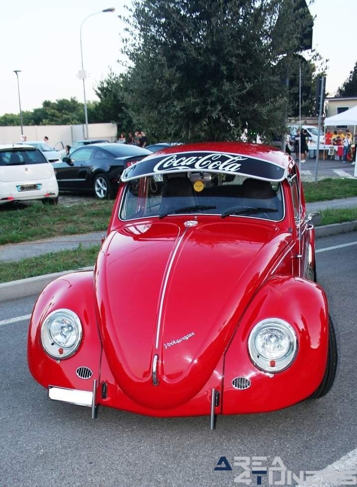 1 Expo Motori Fiera Di Loreo
Imagen del reportaje de la revista Tuning Area4tuners.es, de la concentración de coches Tuning del año 2023 en Loreo, Italia