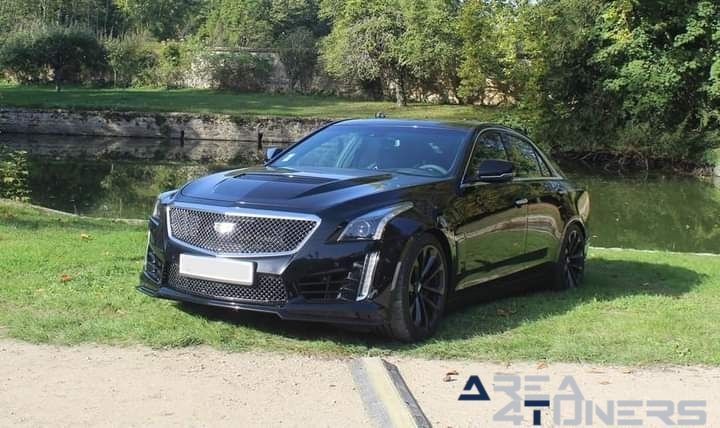 Koi Event
Imagen del reportaje de la revista Tuning Area4tuners.es, de la concentración de coches Tuning del año 2023 en Saint Jean Beauregand, Francia