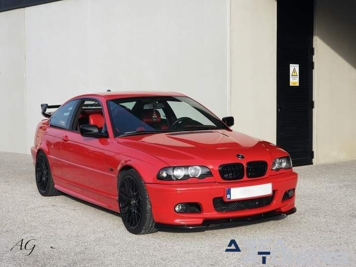 Petrol Car Event 2023
Imagen del reportaje de la revista Tuning Area4tuners.es, de la concentración de coches Tuning del año 2023 en Torhout, Bélgica