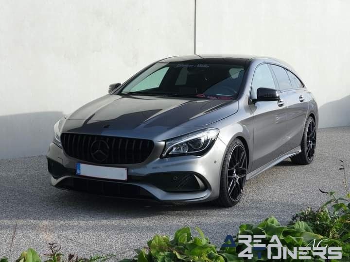 Petrol Car Event 2023
Imagen del reportaje de la revista Tuning Area4tuners.es, de la concentración de coches Tuning del año 2023 en Torhout, Bélgica