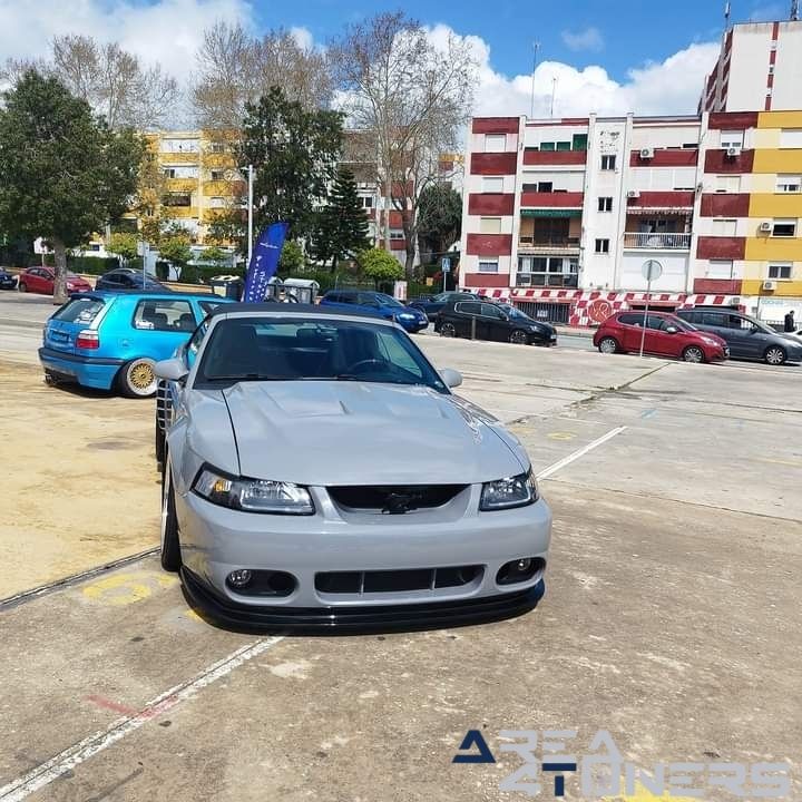 South Style Cars
Imagen del reportaje de la revista Tuning Area4tuners.es, de la concentración de coches Tuning del año 2024 en Algeciras, provincia de Cádiz, España