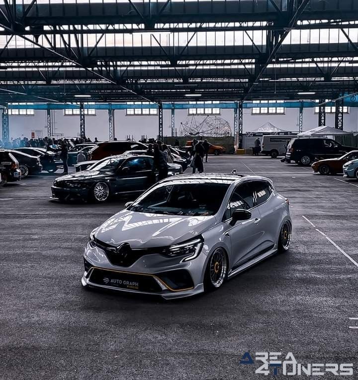 Nacional Event All Style Volumén 2
Imagen del reportaje de la revista Tuning Area4tuners.es, de la concentración de coches Tuning del año 2024 en Peñarroya Pueblonuevo, provincia de Córdoba, España