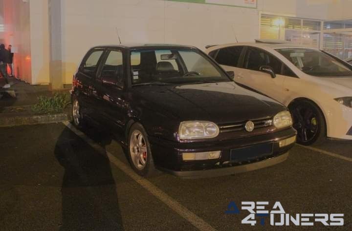 Rasso Club Passion 45 2K24
Imagen del reportaje de la revista Tuning Area4tuners.es, de la concentración de coches Tuning del año 2024 en Darty Saran, Francia