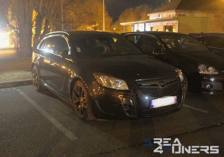 Rasso Club Passion 45 2K24
Imagen del reportaje de la revista Tuning Area4tuners.es, de la concentración de coches Tuning del año 2024 en Darty Saran, Francia