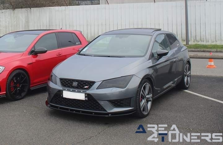 Rasso Club Passion 45 2K24
Imagen del reportaje de la revista Tuning Area4tuners.es, de la concentración de coches Tuning del año 2024 en Fleury Les Aubrais, Francia