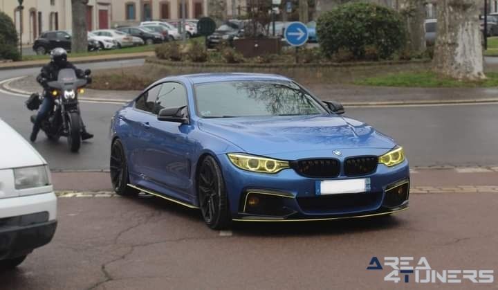 Rassemblement Roures Libres
Imagen del reportaje de la revista Tuning Area4tuners.es, de la concentración de coches Tuning del año 2024 en Ferriere Le Gatinais, Francia