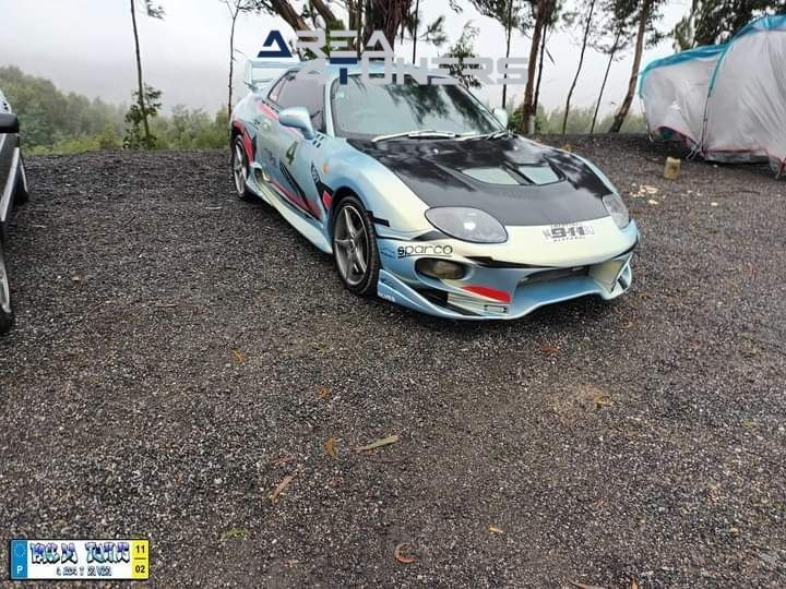 Sever Do Vouga
Imagen del reportaje de la revista Tuning Area4tuners.es, de la concentración de coches Tuning del año 2024 en Alto Do Rosario, Portugal