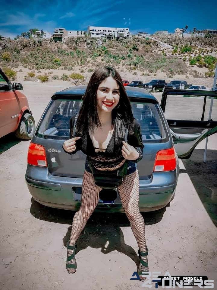 2º Evento Car Audio Epitacio
Imagen del reportaje de la revista Tuning Area4tuners.es, de la concentración de coches Tuning del año 2024 en Epitacio, México