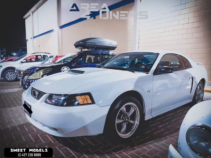 Reunión Nocturna San Miguel
Imagen del reportaje de la revista Tuning Area4tuners.es, de la concentración de coches Tuning del año 2024 en San Miguel Allende, Guanajuato, México