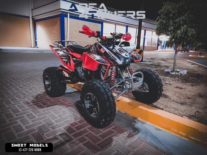 Reunión Nocturna San Miguel
Imagen del reportaje de la revista Tuning Area4tuners.es, de la concentración de coches Tuning del año 2024 en San Miguel Allende, Guanajuato, México