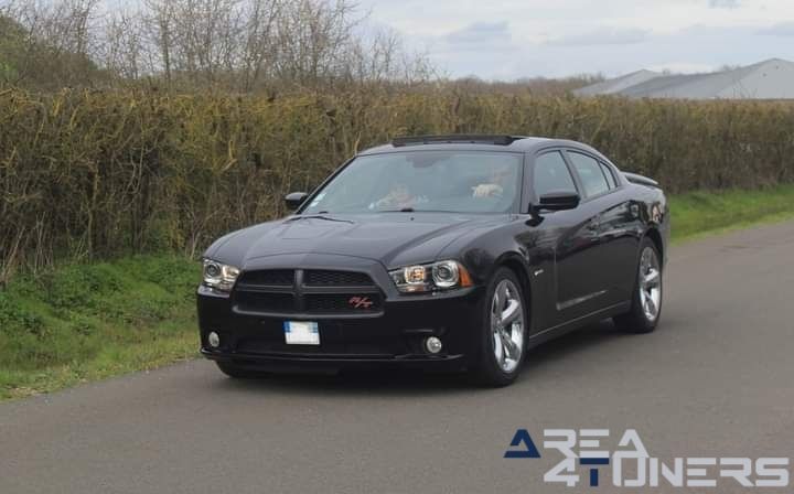 Rasso Automobile Saint Denis
Imagen del reportaje de la revista Tuning Area4tuners.es, de la concentración de coches Tuning del año 2024 en Saint Denis, Francia