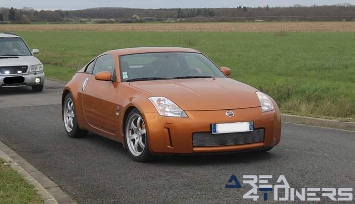 Rasso Automobile Saint Denis
Imagen del reportaje de la revista Tuning Area4tuners.es, de la concentración de coches Tuning del año 2024 en Saint Denis, Francia