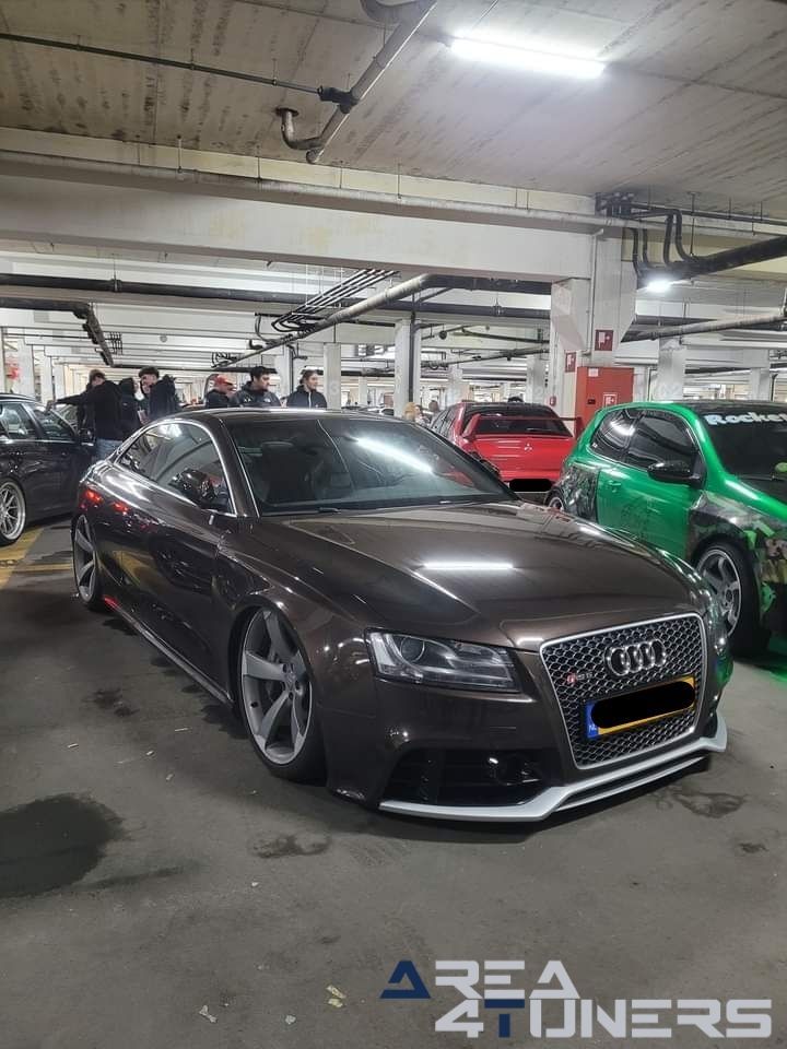 How Tuning Day Tuning 2024
Imagen del reportaje de la revista Tuning Area4tuners.es, de la concentración de coches Tuning del año 2024 en Anderlecht, Bélgica