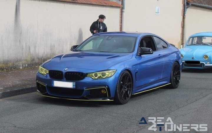 Rassemblement Briare Automobile Club
Imagen del reportaje de la revista Tuning Area4tuners.es, de la concentración de coches Tuning del año 2024 en Briare, Francia