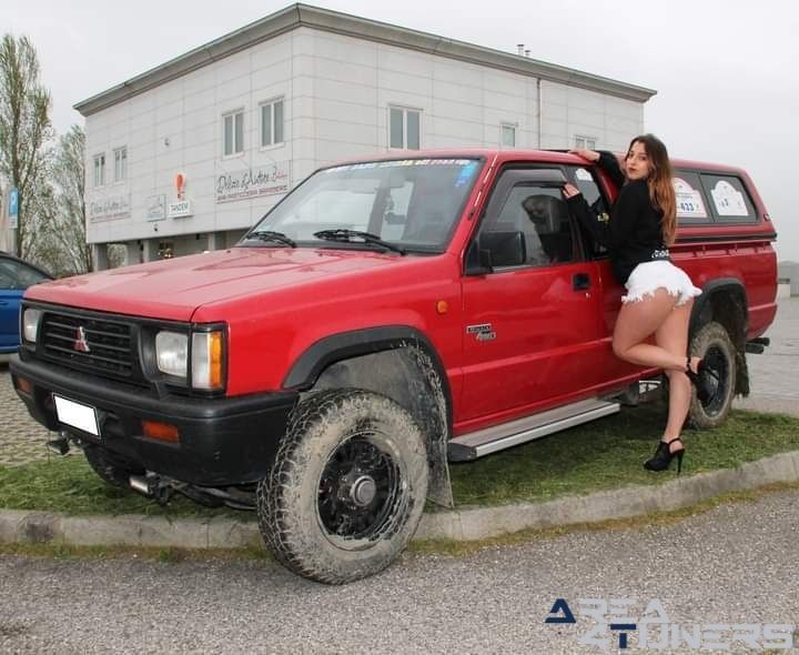 Expo Pasquale
Imagen del reportaje de la revista Tuning Area4tuners.es, de la concentración de coches Tuning del año 2024 en Putte, Bélgica